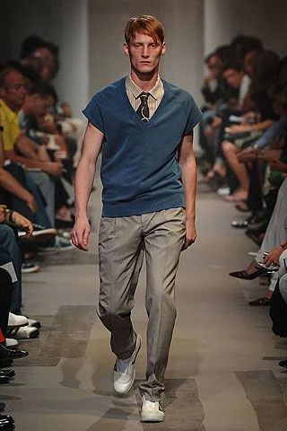 Look 37